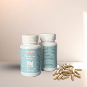 gélules habba sawda