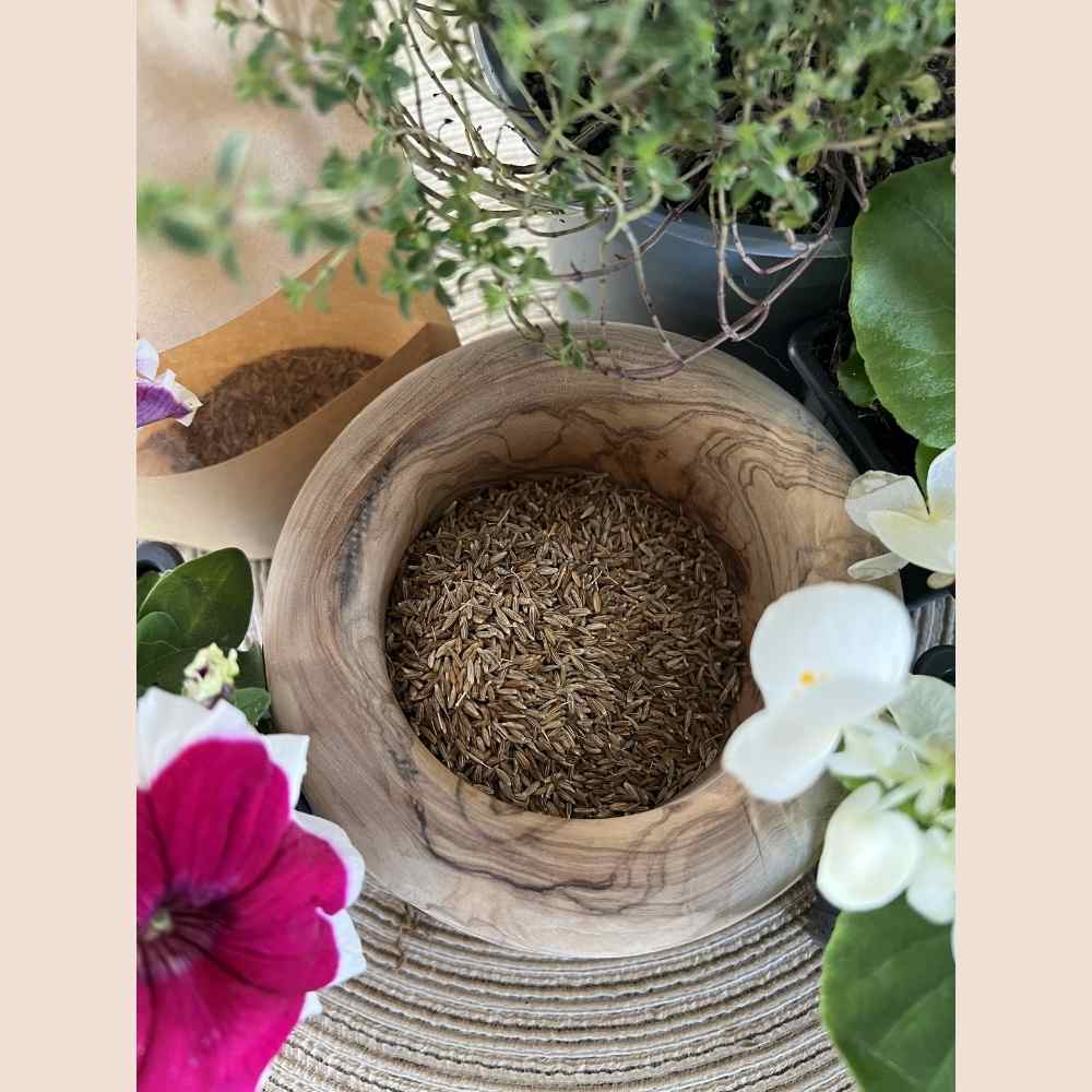Cumin en graines Oramia – Image 2